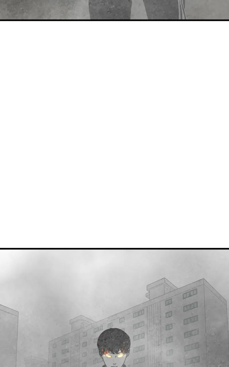 Read Eyes chapter 63 image 34 on Lezhin