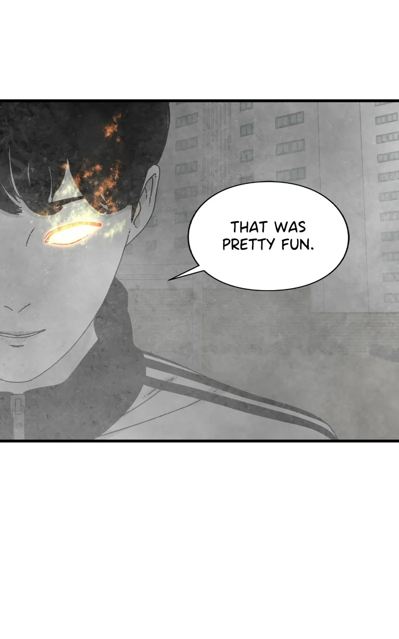 Read Eyes chapter 63 image 36 on Lezhin
