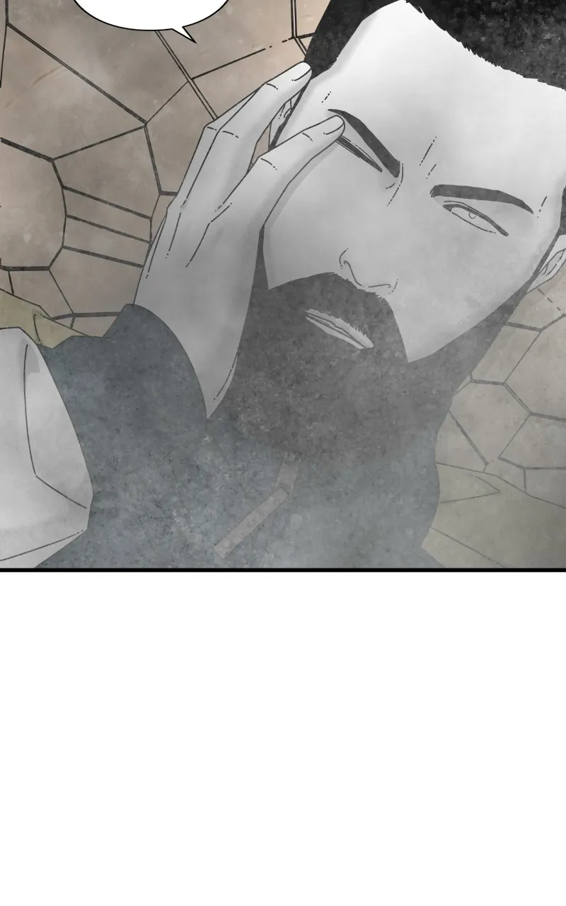 Read Eyes chapter 63 image 39 on Lezhin