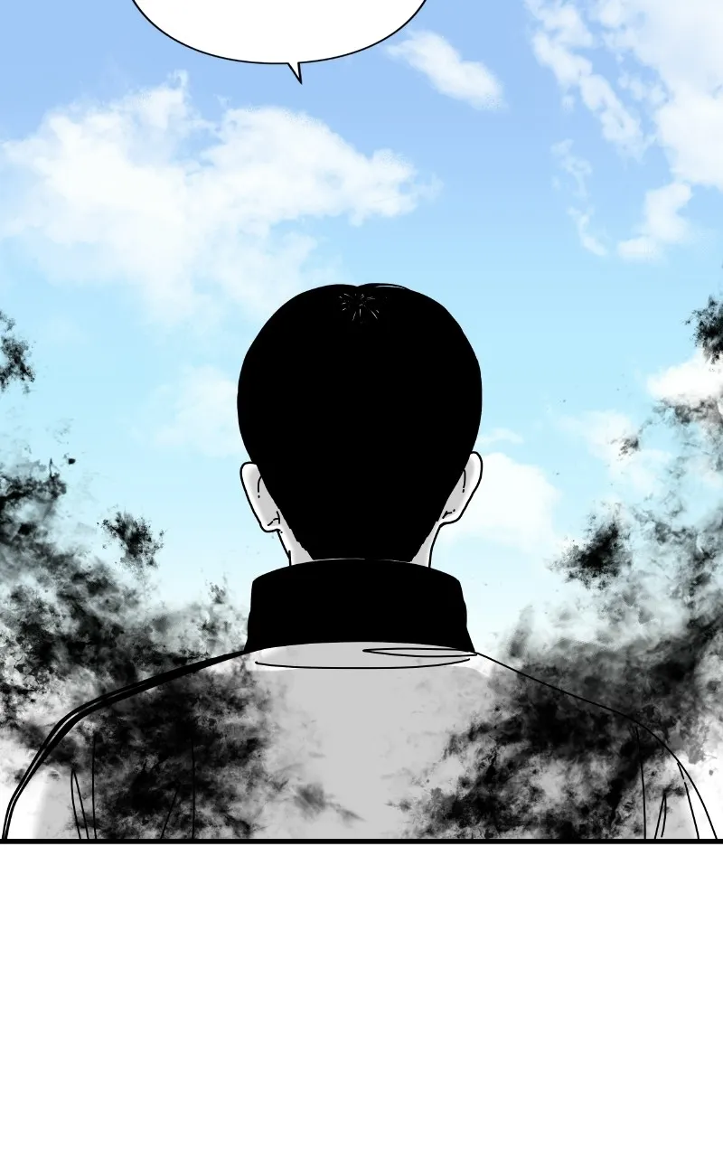 Read Eyes chapter 63 image 4 on Lezhin