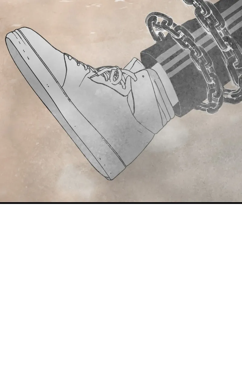 Read Eyes chapter 63 image 42 on Lezhin
