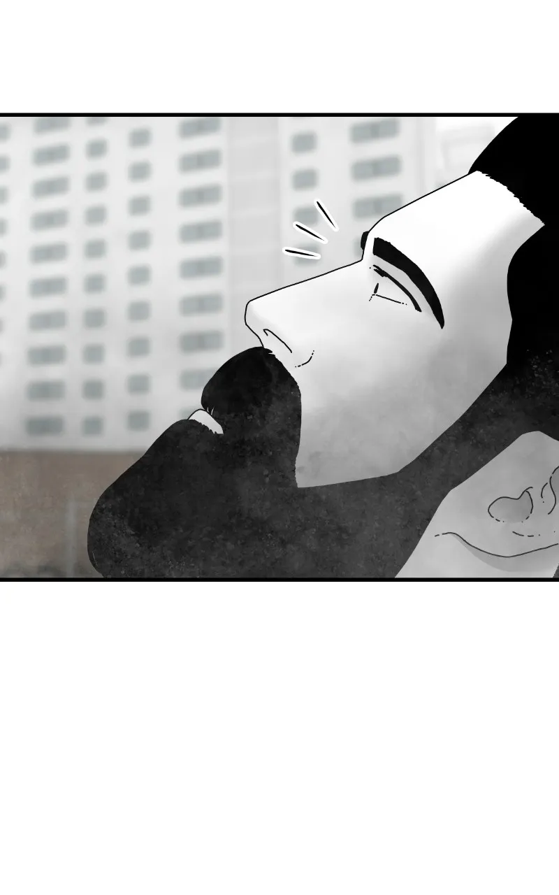 Read Eyes chapter 63 image 43 on Lezhin