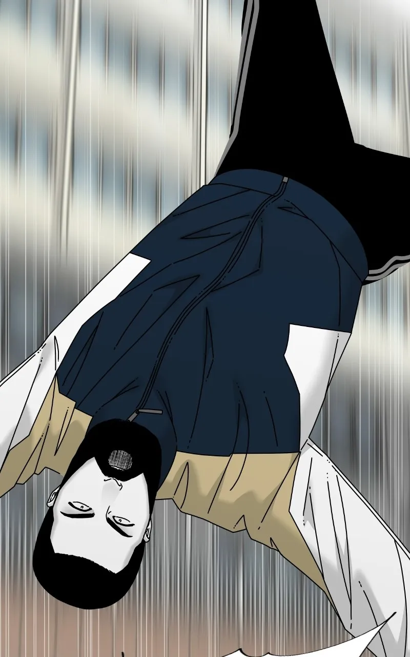 Read Eyes chapter 63 image 45 on Lezhin