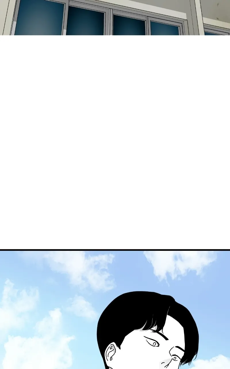 Read Eyes chapter 63 image 48 on Lezhin