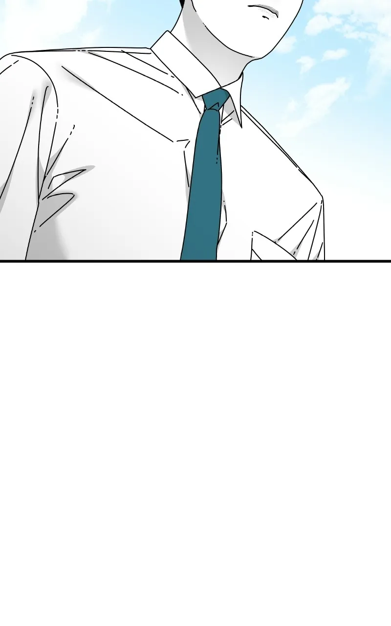 Read Eyes chapter 63 image 49 on Lezhin