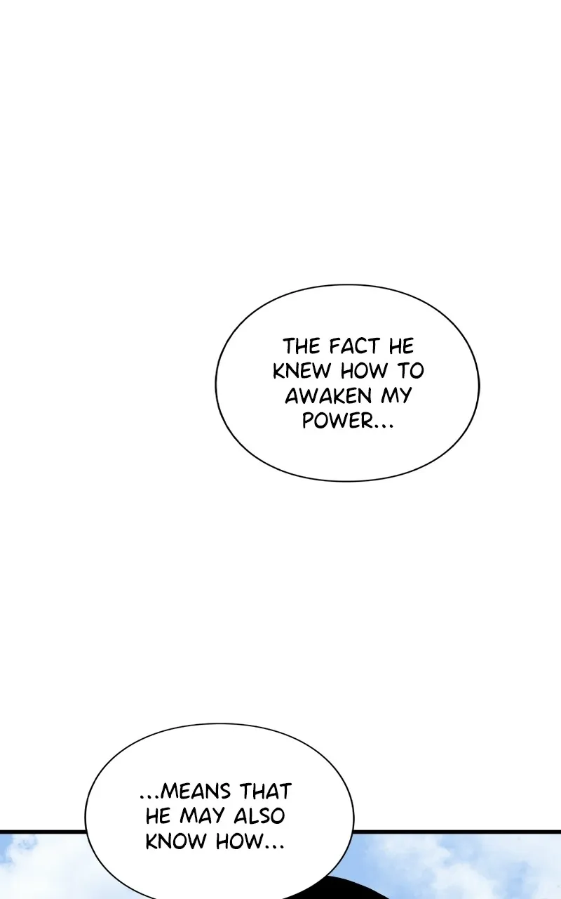 Read Eyes chapter 63 image 5 on Lezhin