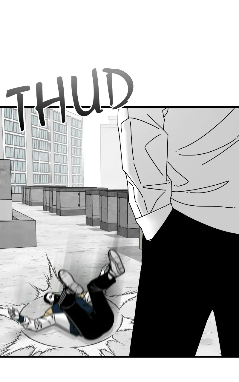 Read Eyes chapter 63 image 50 on Lezhin