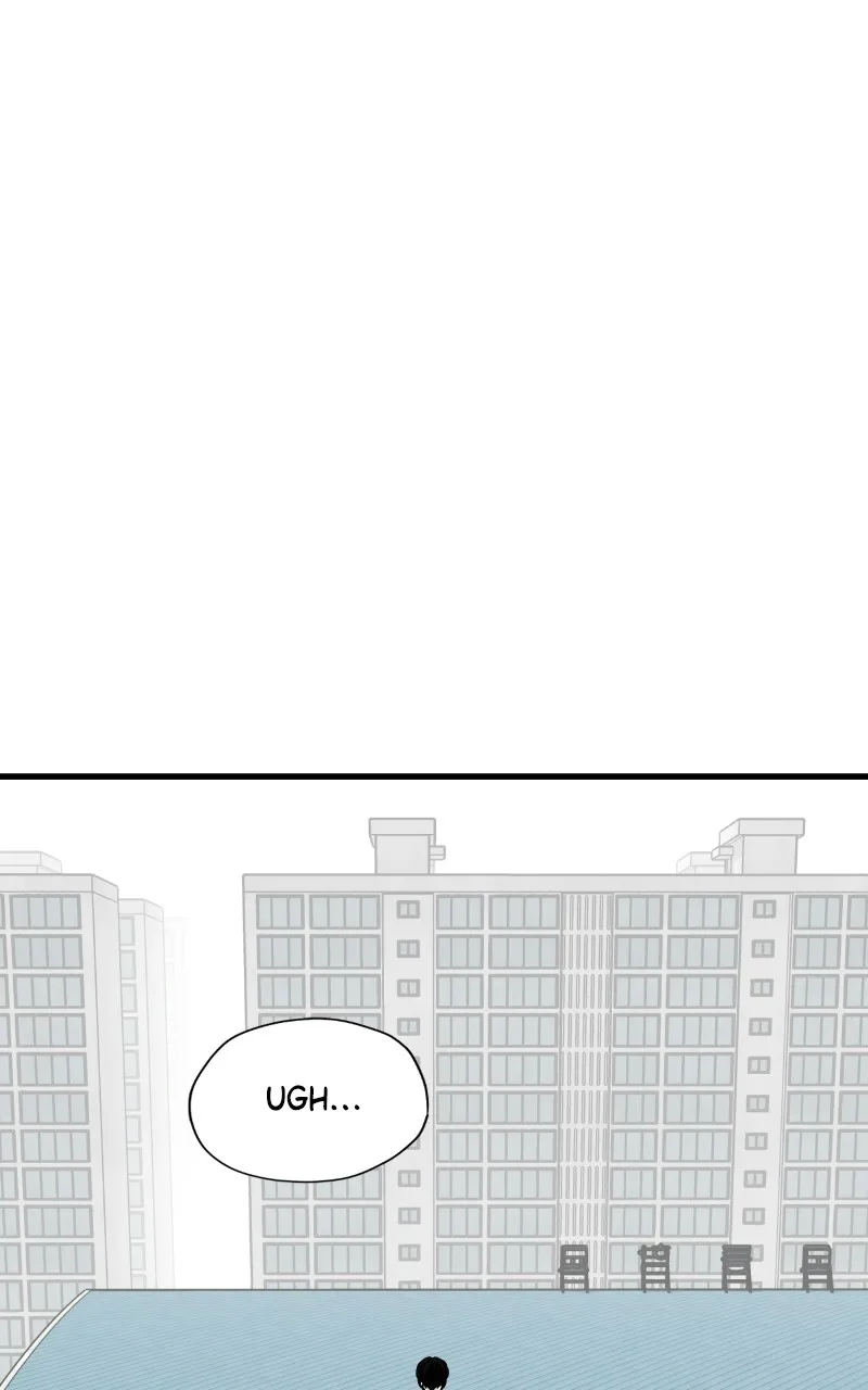 Read Eyes chapter 63 image 51 on Lezhin