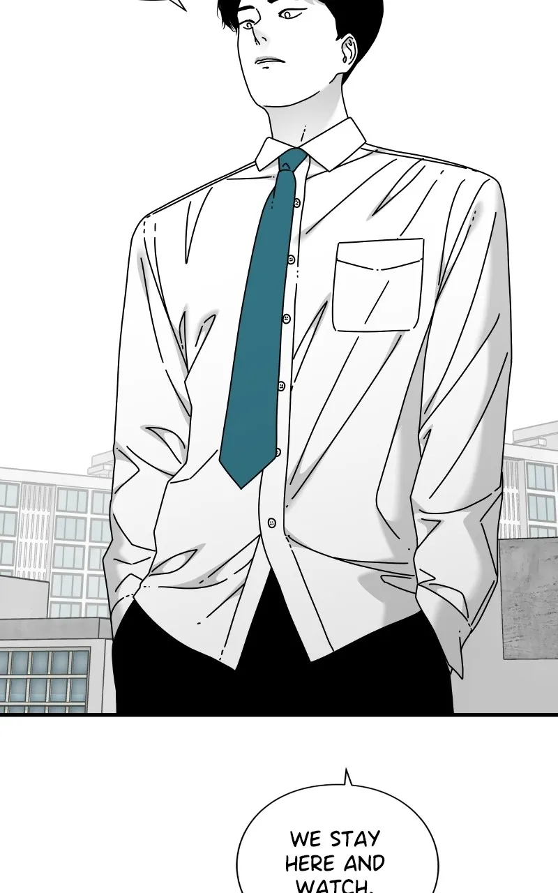 Read Eyes chapter 63 image 55 on Lezhin