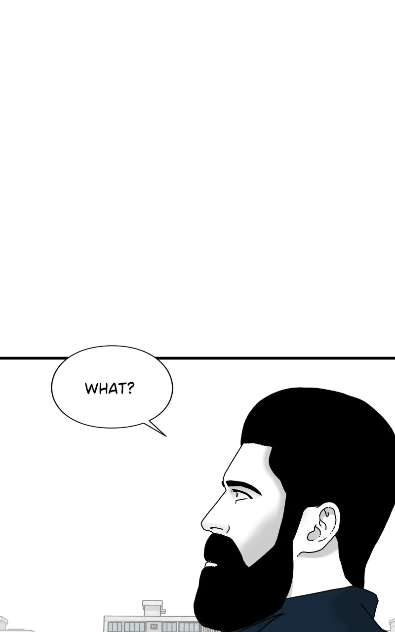 Read Eyes chapter 63 image 58 on Lezhin