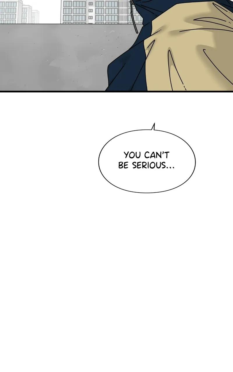 Read Eyes chapter 63 image 59 on Lezhin