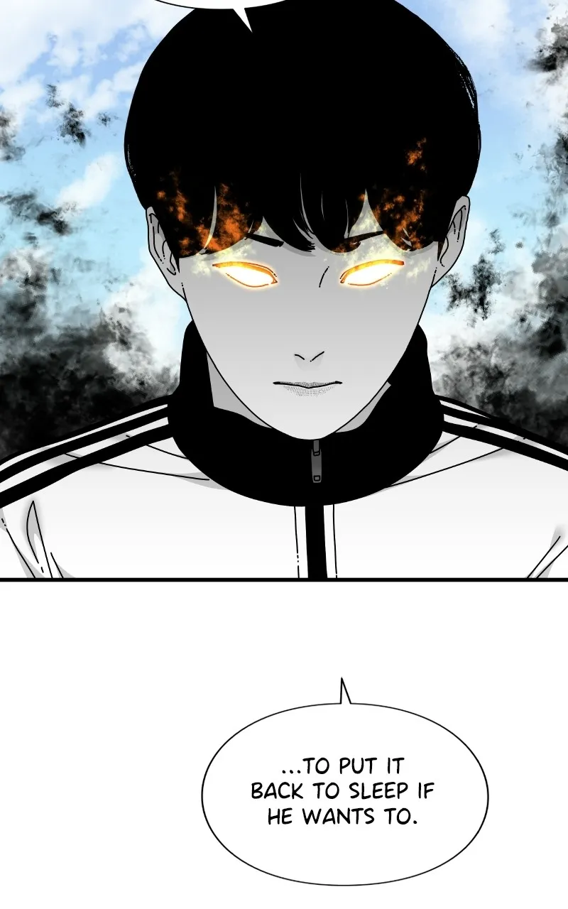Read Eyes chapter 63 image 6 on Lezhin