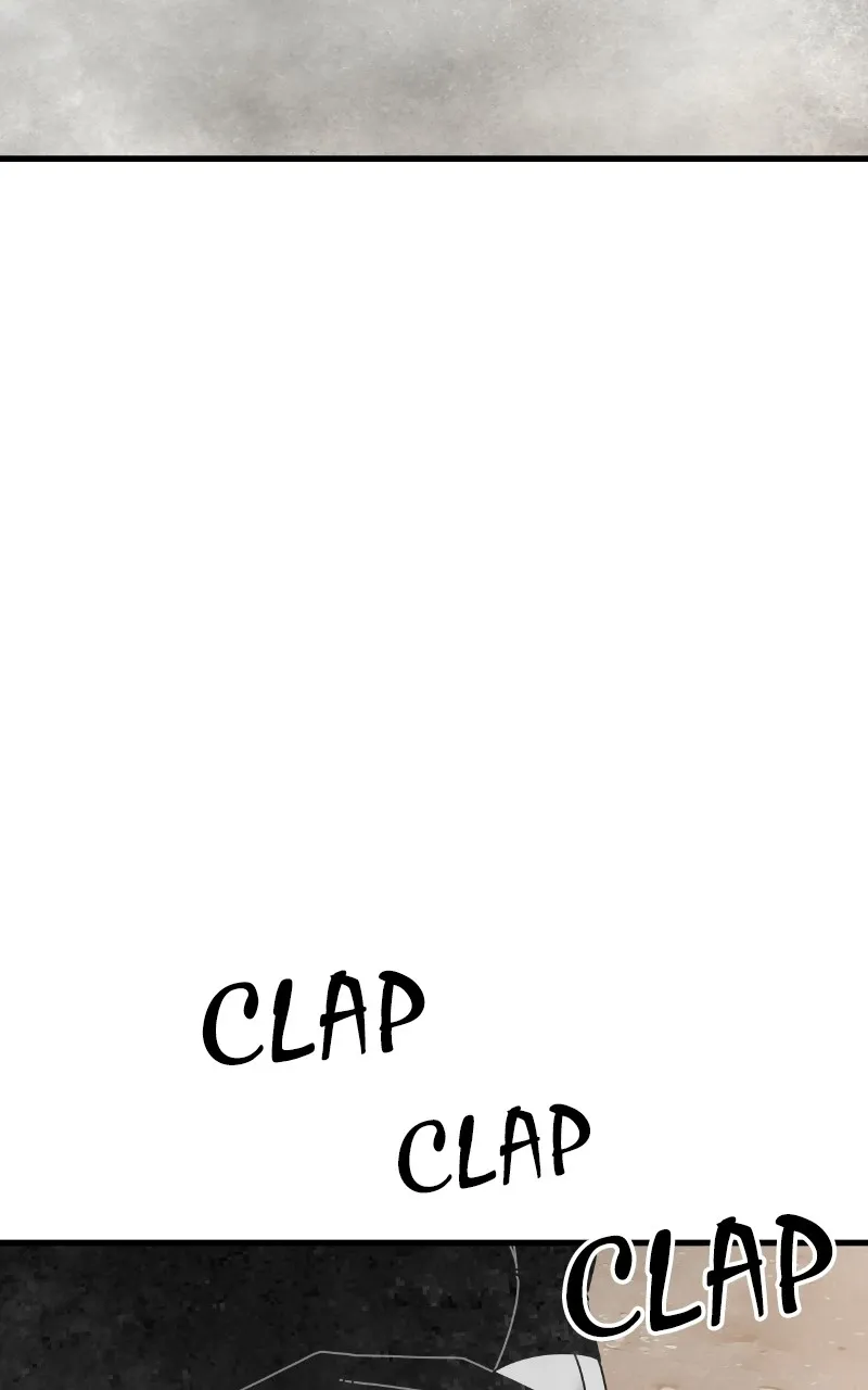Read Eyes chapter 63 image 61 on Lezhin
