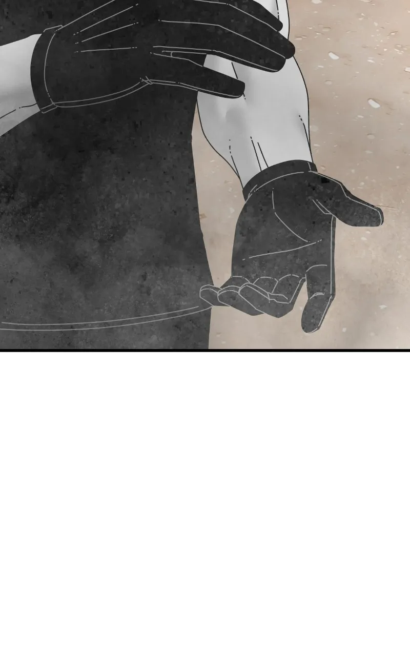 Read Eyes chapter 63 image 62 on Lezhin
