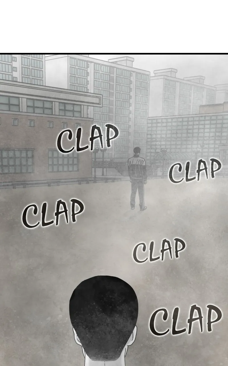 Read Eyes chapter 63 image 63 on Lezhin