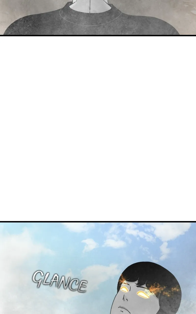 Read Eyes chapter 63 image 64 on Lezhin