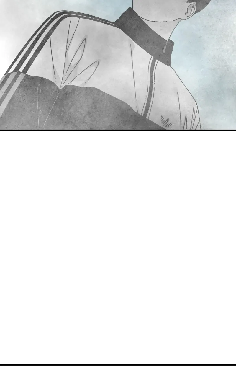 Read Eyes chapter 63 image 65 on Lezhin