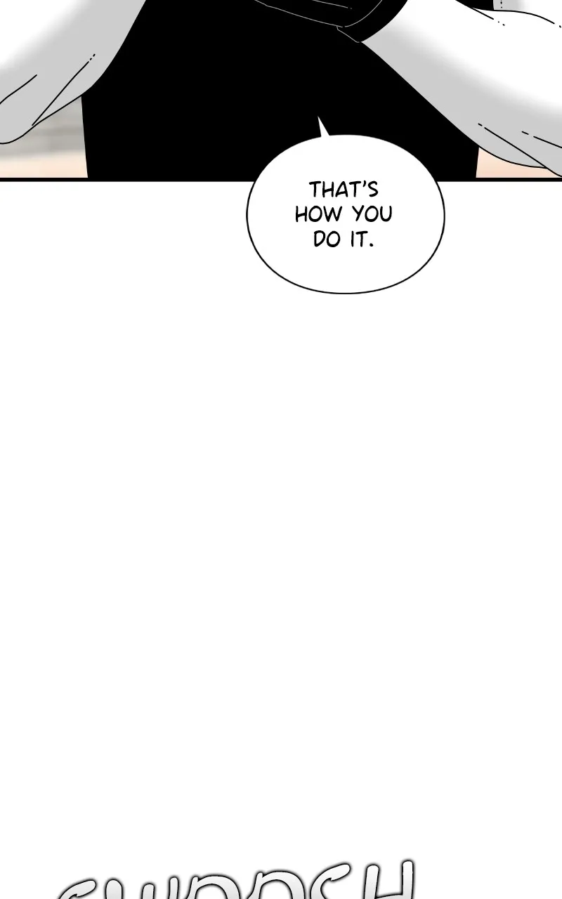 Read Eyes chapter 63 image 68 on Lezhin