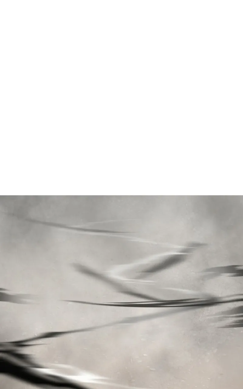 Read Eyes chapter 63 image 72 on Lezhin