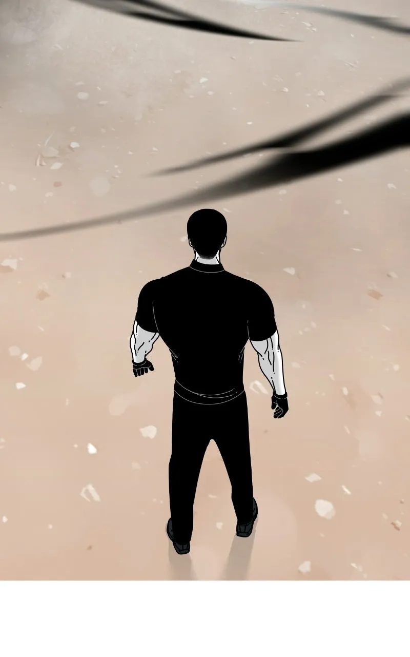 Read Eyes chapter 63 image 73 on Lezhin