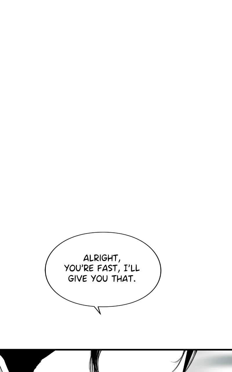 Read Eyes chapter 63 image 74 on Lezhin