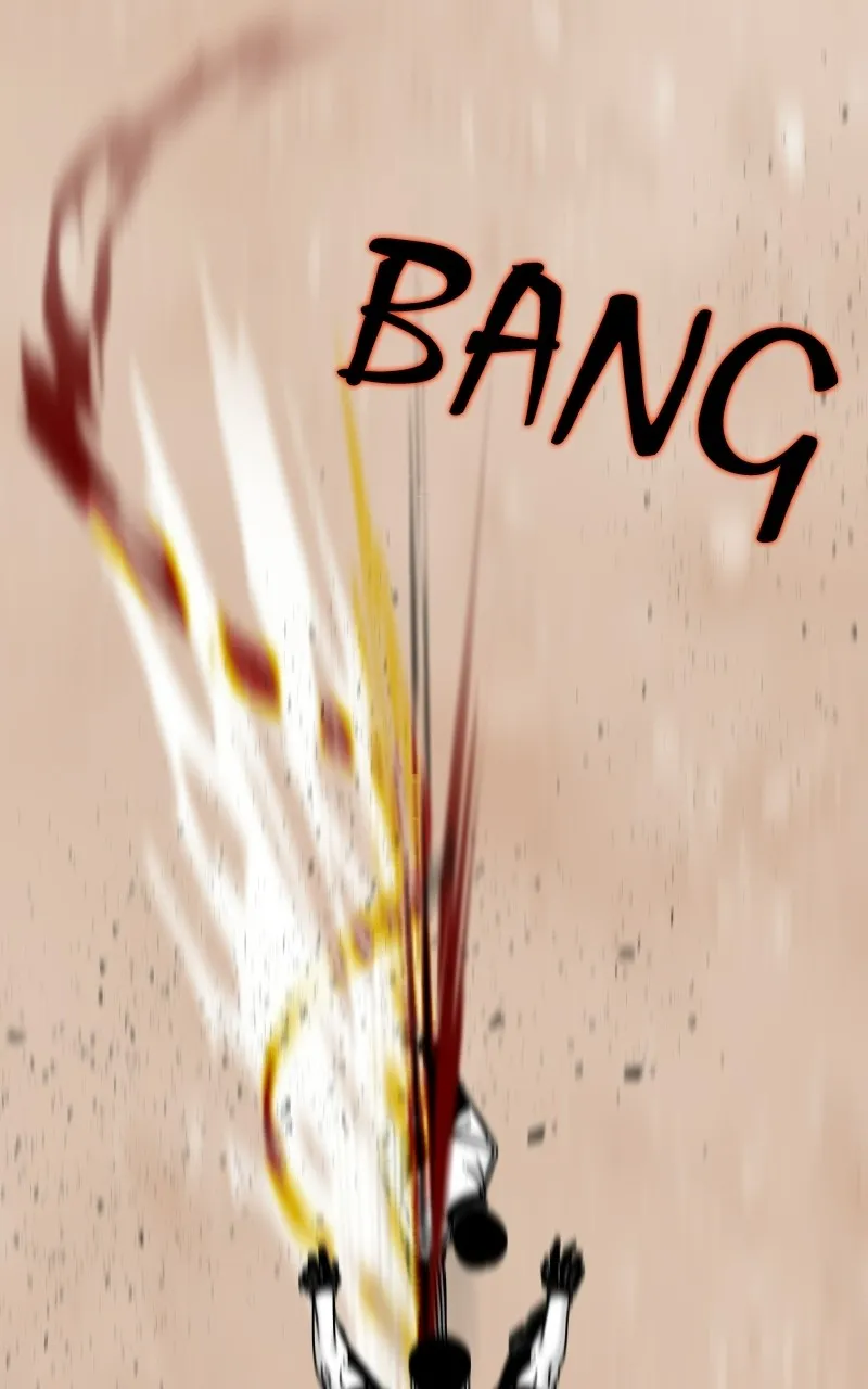 Read Eyes chapter 63 image 79 on Lezhin