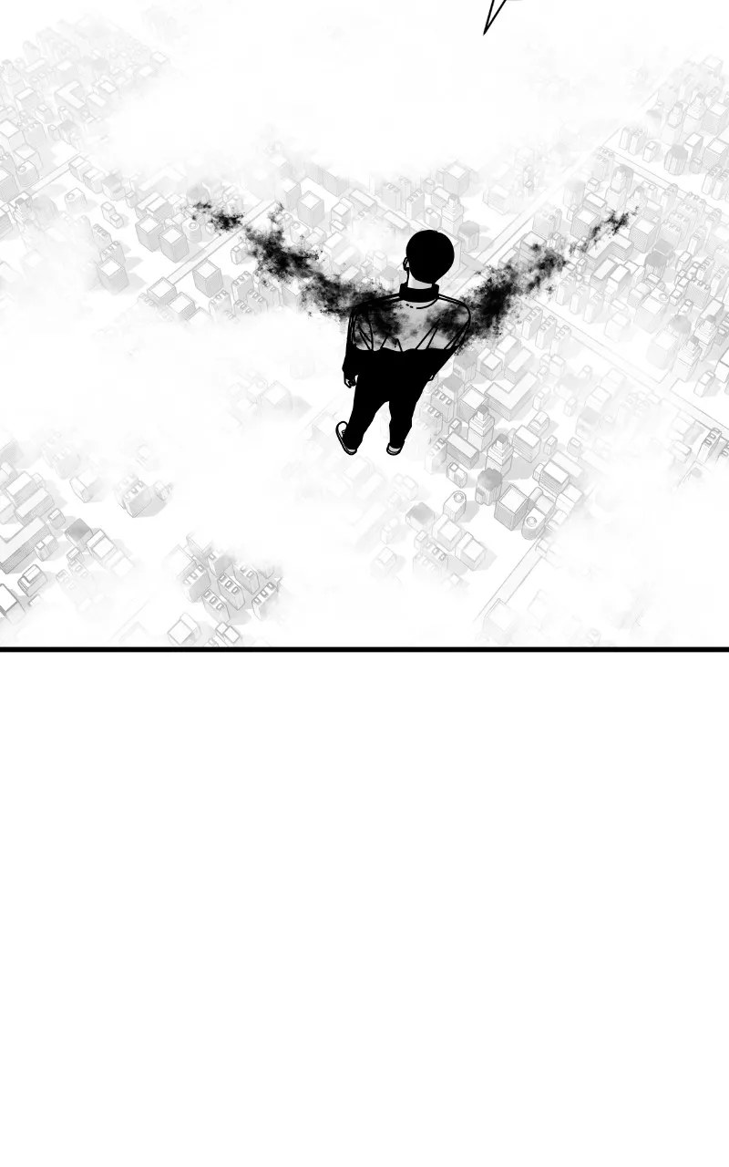 Read Eyes chapter 63 image 8 on Lezhin