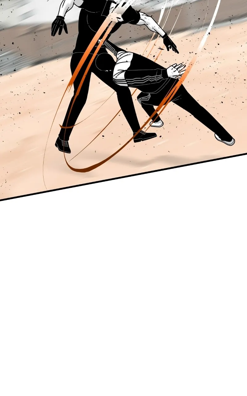 Read Eyes chapter 63 image 81 on Lezhin
