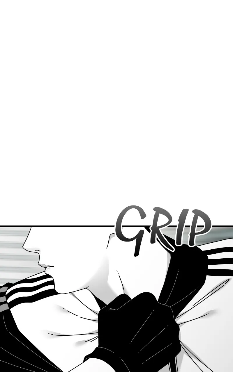 Read Eyes chapter 63 image 83 on Lezhin