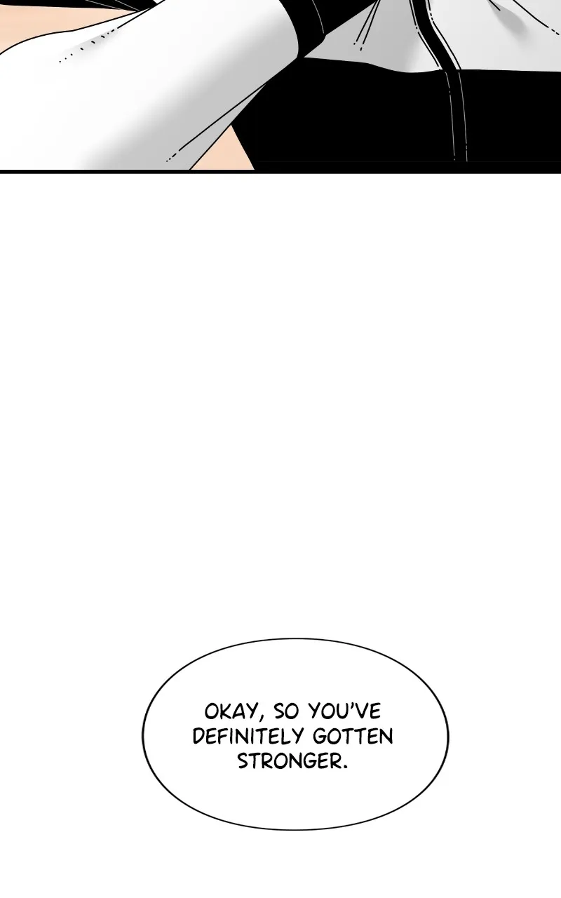 Read Eyes chapter 63 image 84 on Lezhin
