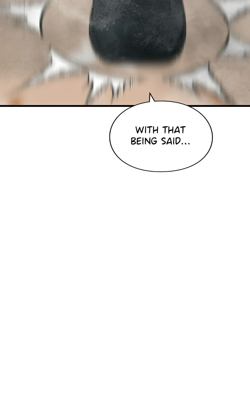 Read Eyes chapter 63 image 86 on Lezhin