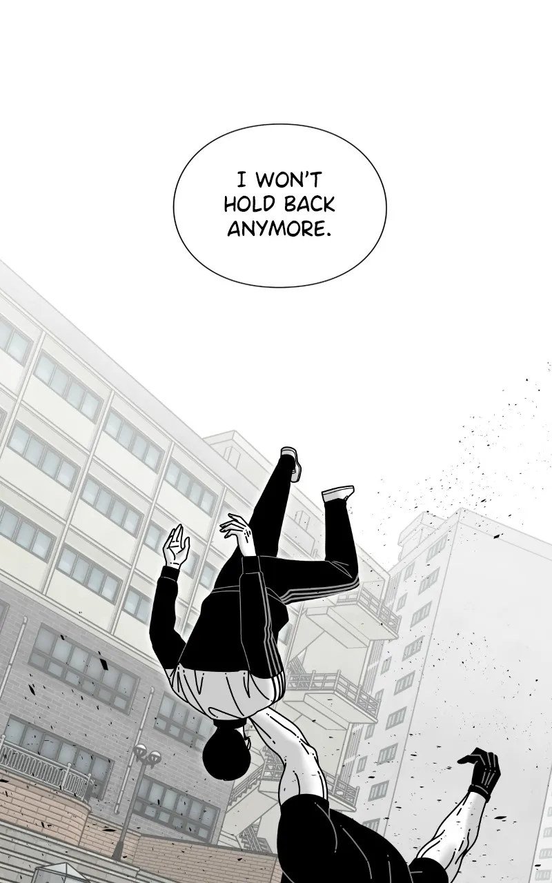Read Eyes chapter 63 image 87 on Lezhin