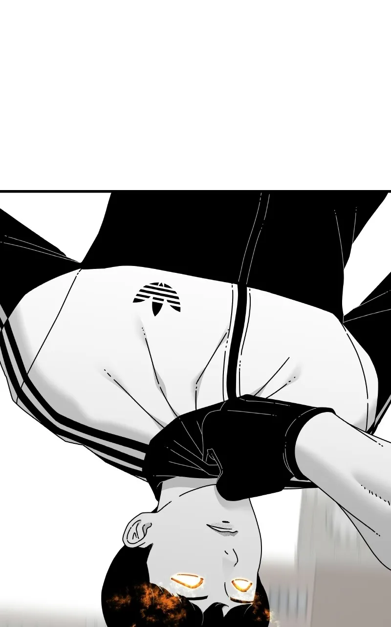 Read Eyes chapter 63 image 90 on Lezhin