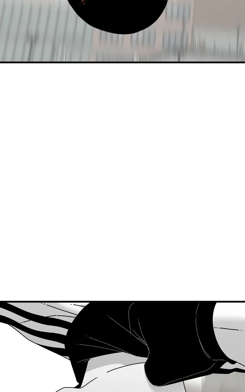Read Eyes chapter 63 image 91 on Lezhin