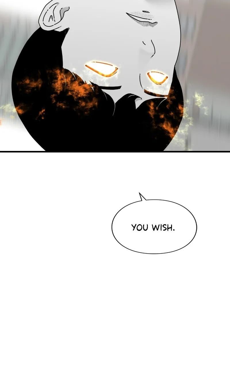 Read Eyes chapter 63 image 92 on Lezhin