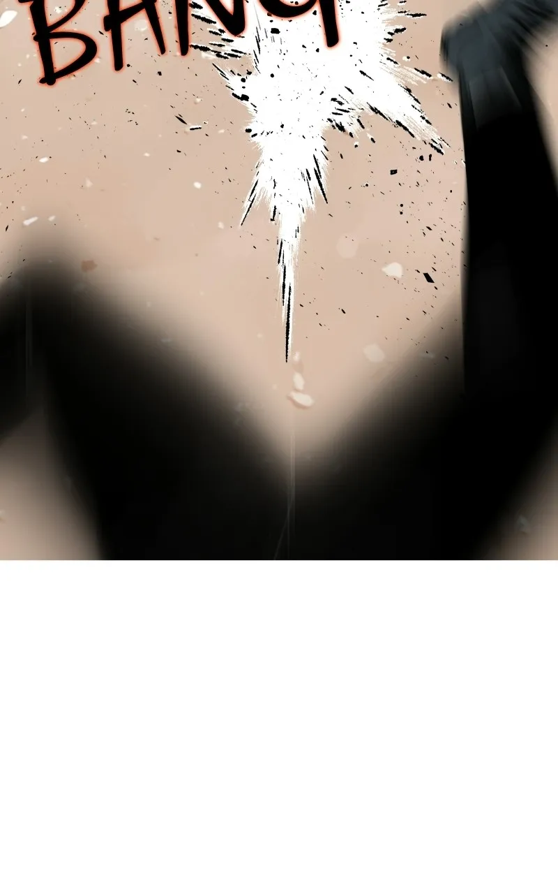 Read Eyes chapter 63 image 95 on Lezhin