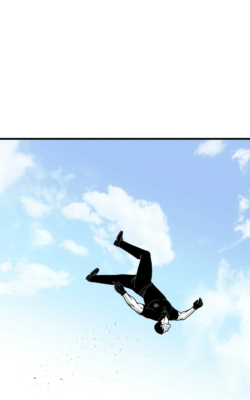 Read Eyes chapter 63 image 96 on Lezhin
