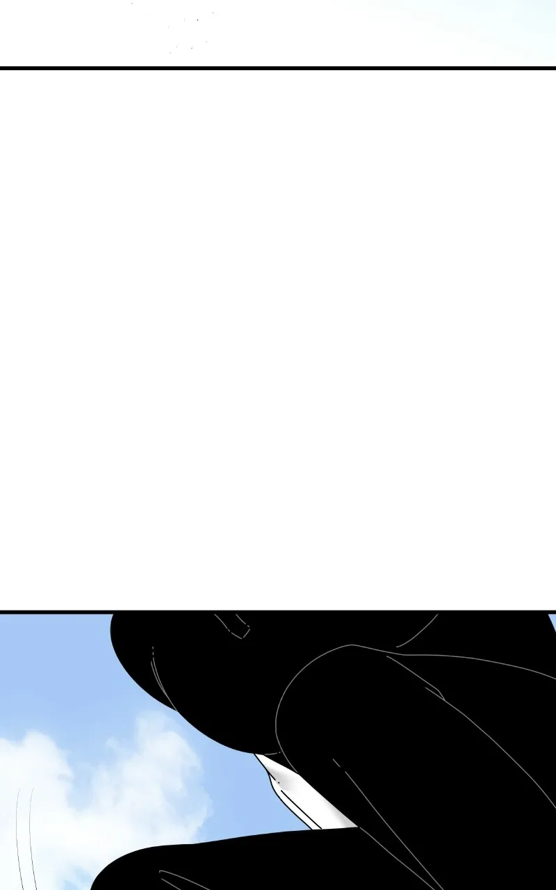 Read Eyes chapter 63 image 97 on Lezhin