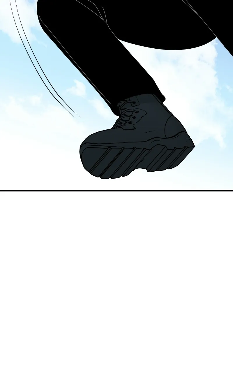 Read Eyes chapter 63 image 98 on Lezhin