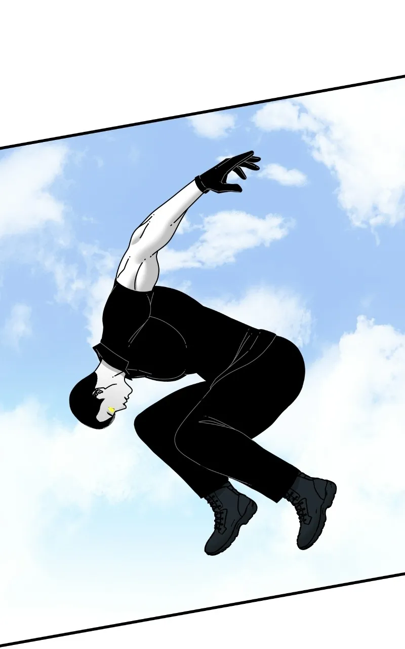 Read Eyes chapter 63 image 99 on Lezhin