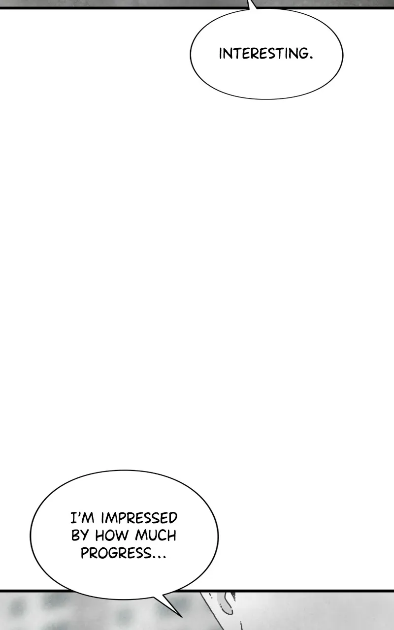 Read Eyes chapter 64 image 101 on Lezhin
