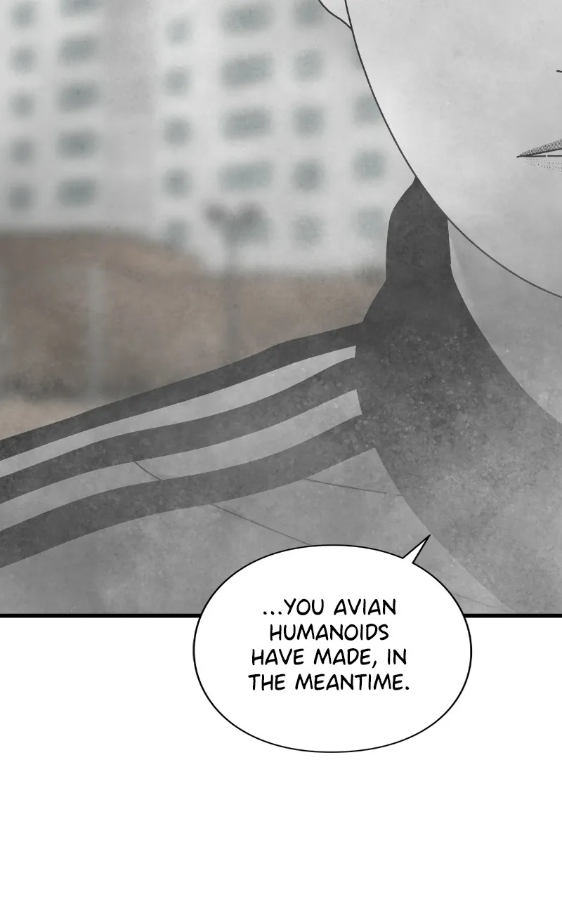 Read Eyes chapter 64 image 102 on Lezhin