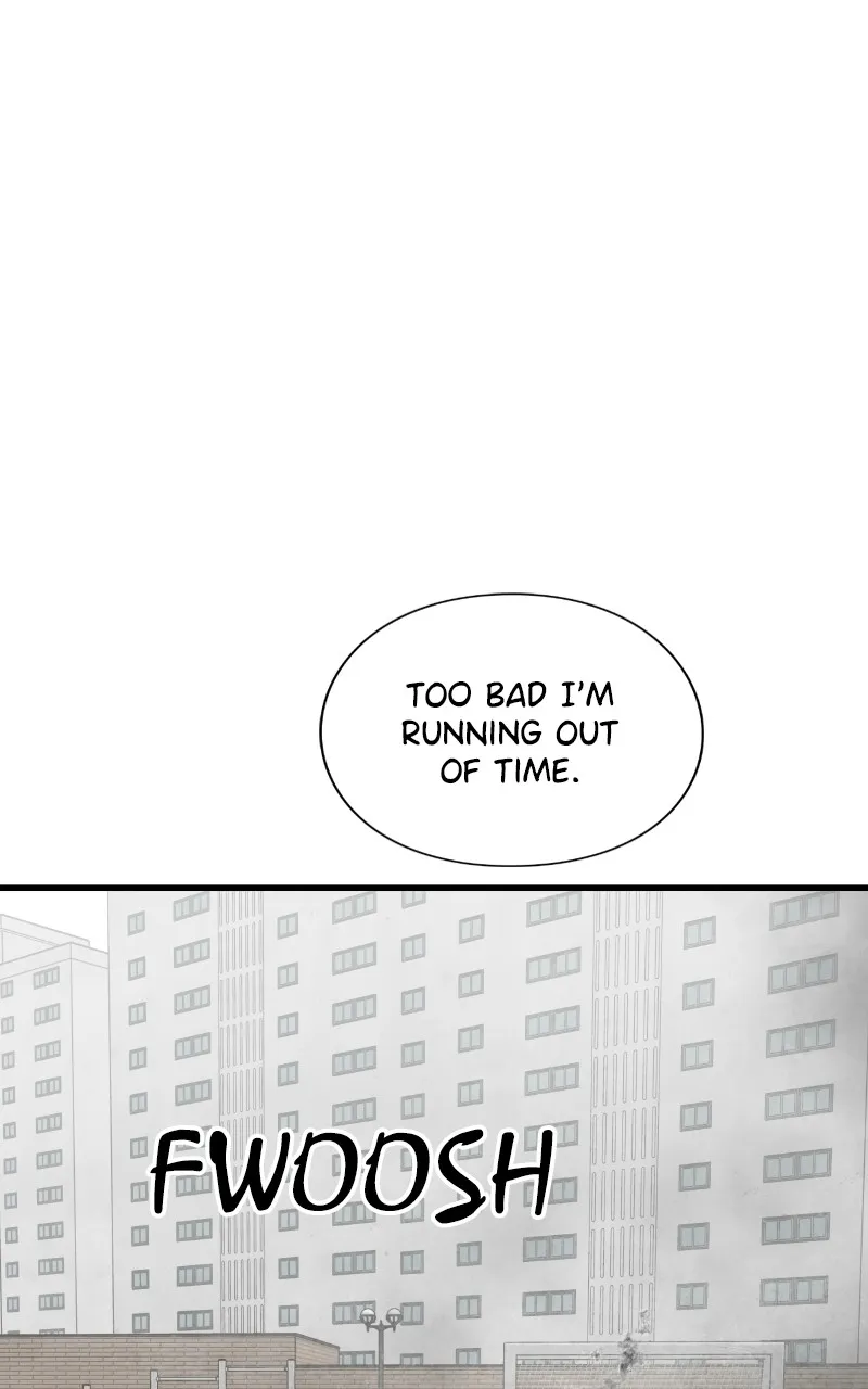 Read Eyes chapter 64 image 103 on Lezhin