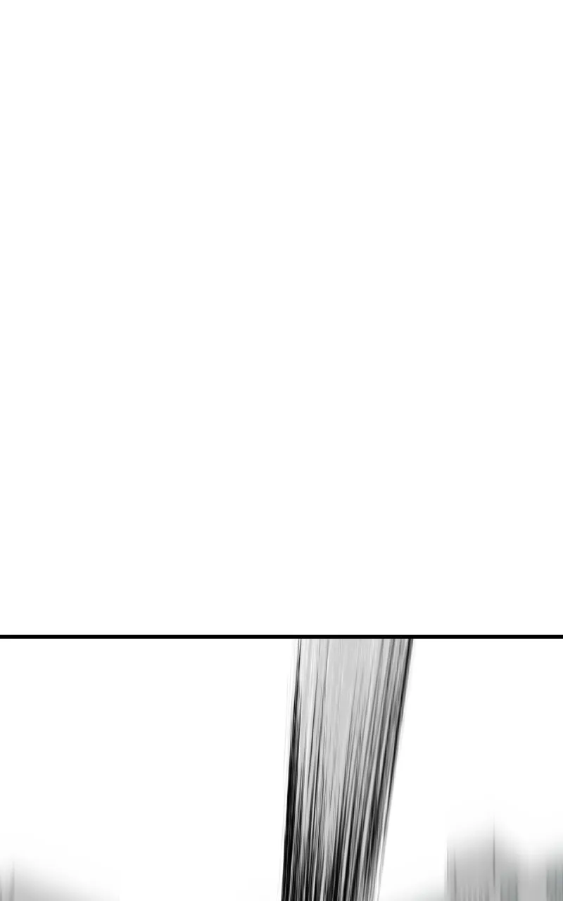 Read Eyes chapter 64 image 106 on Lezhin