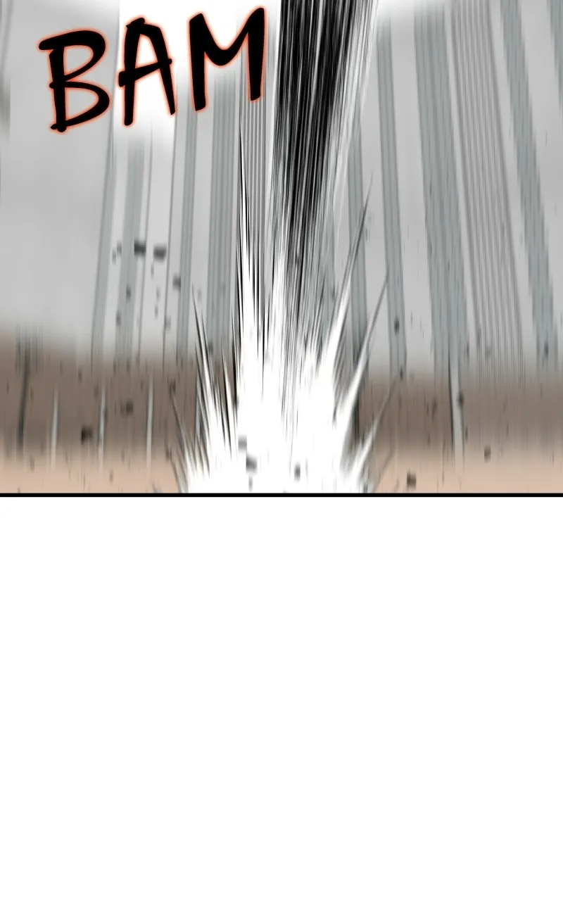 Read Eyes chapter 64 image 107 on Lezhin