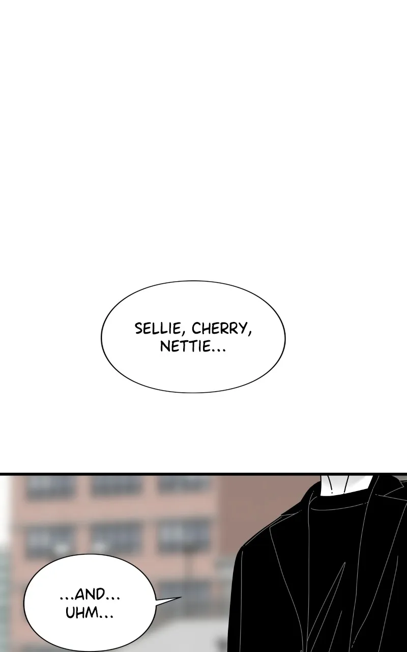 Read Eyes chapter 64 image 108 on Lezhin