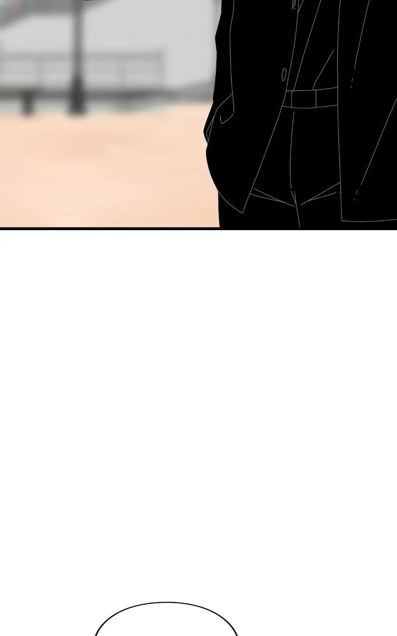Read Eyes chapter 64 image 109 on Lezhin