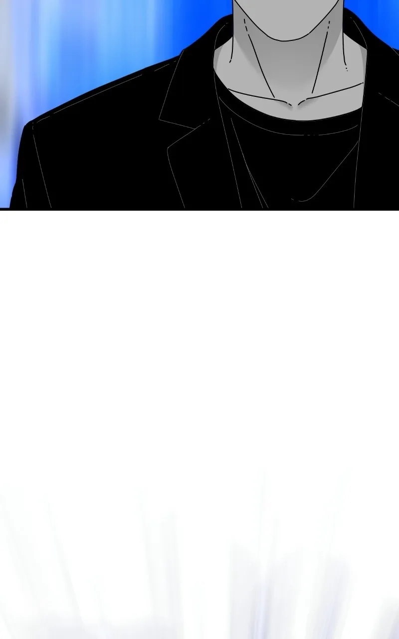 Read Eyes chapter 64 image 112 on Lezhin