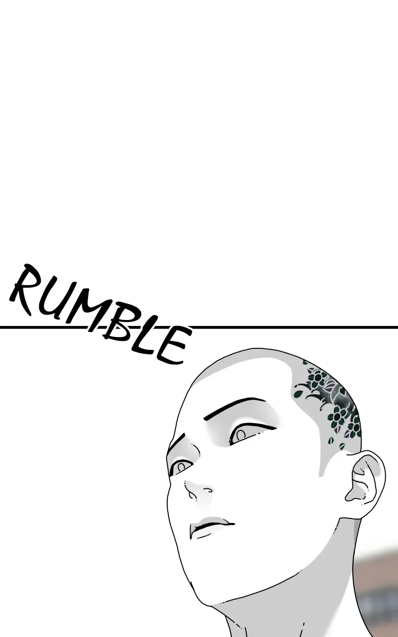 Read Eyes chapter 64 image 114 on Lezhin