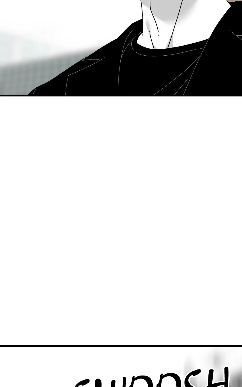Read Eyes chapter 64 image 115 on Lezhin